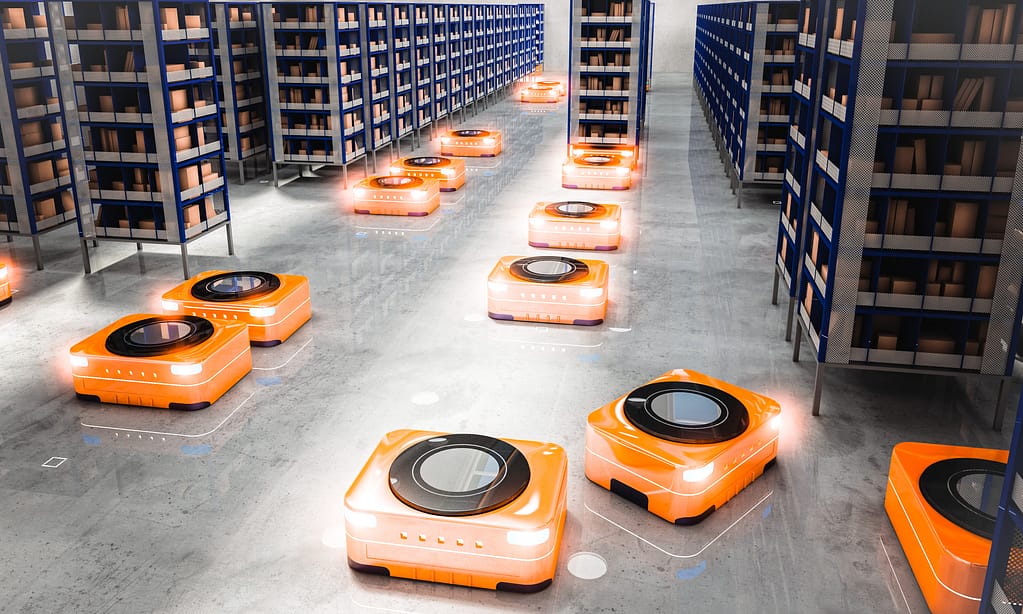 Motion Planner Trending